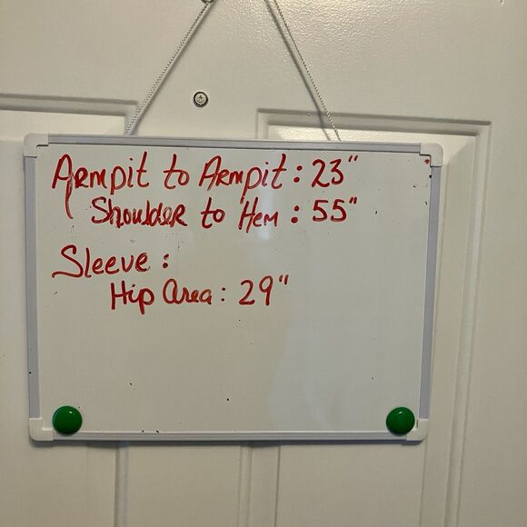 Lauren Ralph Lauren Navy White Striped Nautical T Shirt Knit‎ Dress Plus Size 3X - Picture 6 of 6